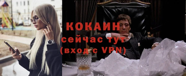 a pvp Алексеевка