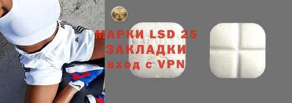 a pvp Алексеевка
