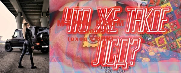 МДПВ Алексин