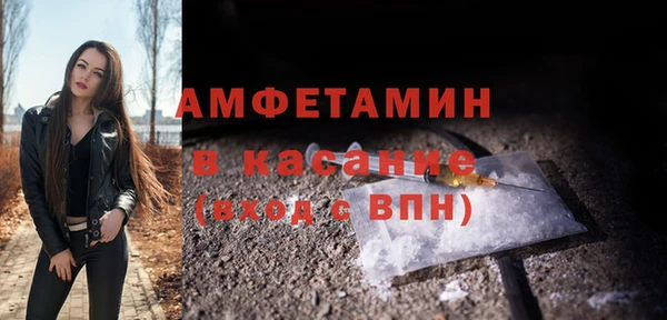 a pvp Алексеевка