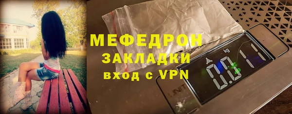 a pvp Алексеевка