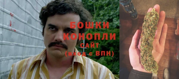 a pvp Алексеевка